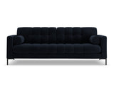 Sofa 661764