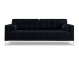 Sofa 661764