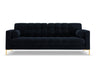 Sofa 661764
