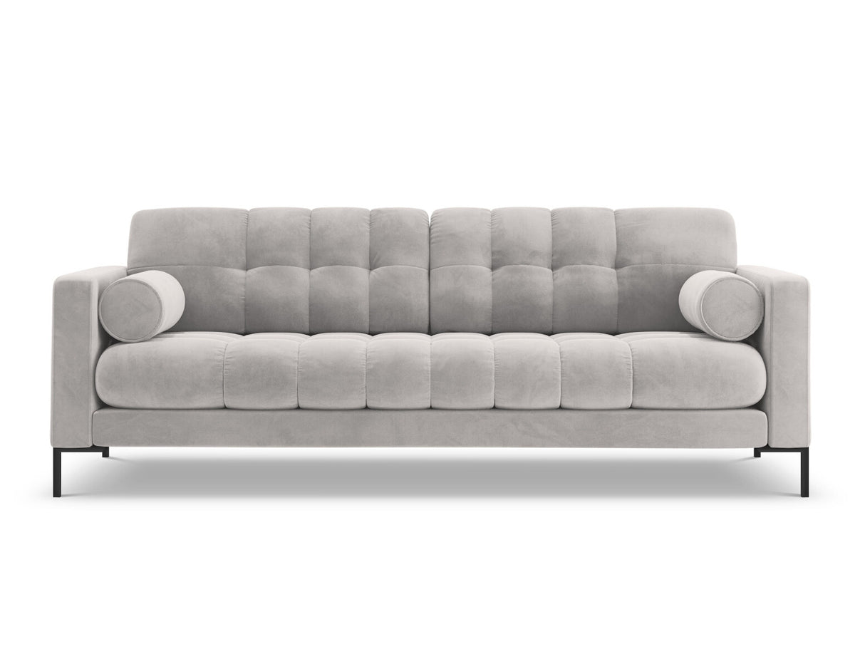 Sofa 661764