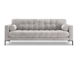 Sofa 661764