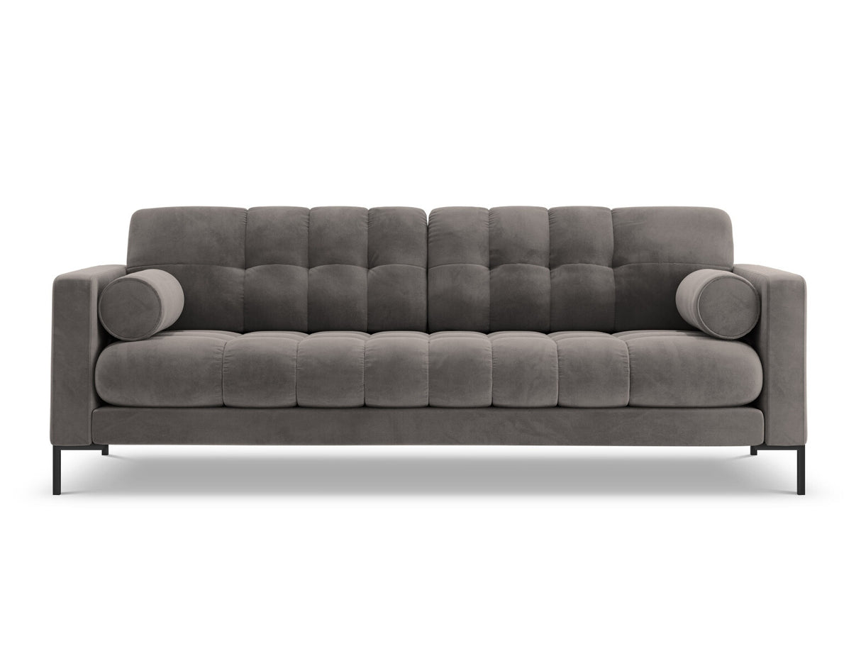 Sofa 661764