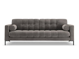 Sofa 661764