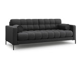 Sofa 661764