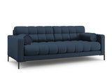 Sofa 661764