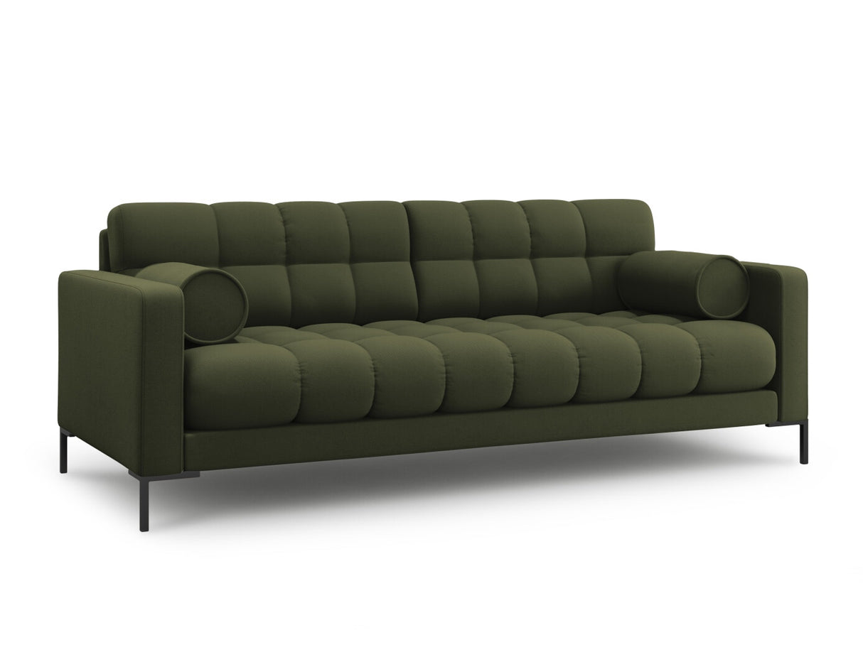 Sofa 661764