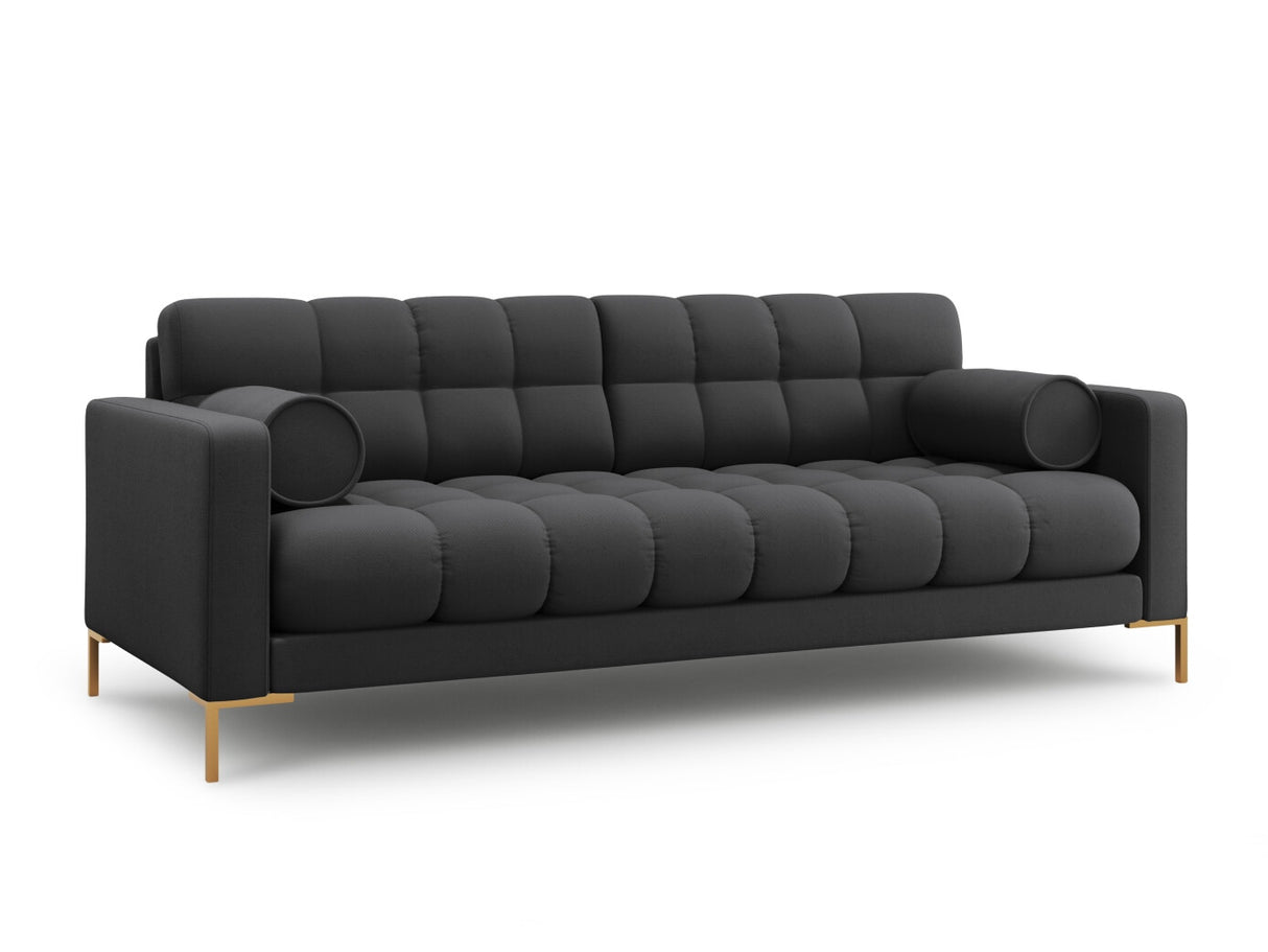 Sofa 661764