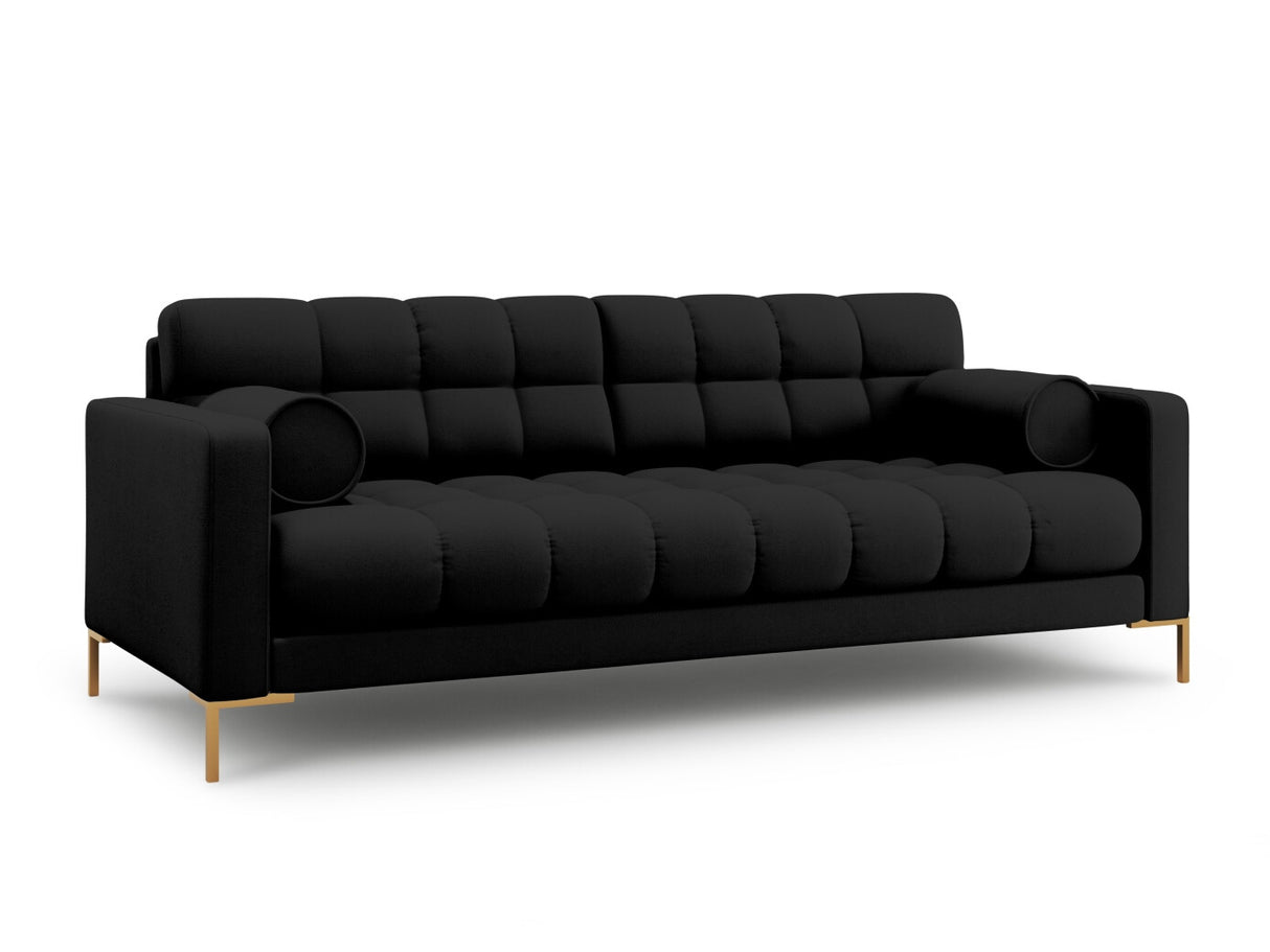Sofa 661764