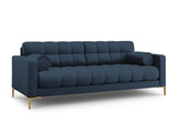 Sofa 661764