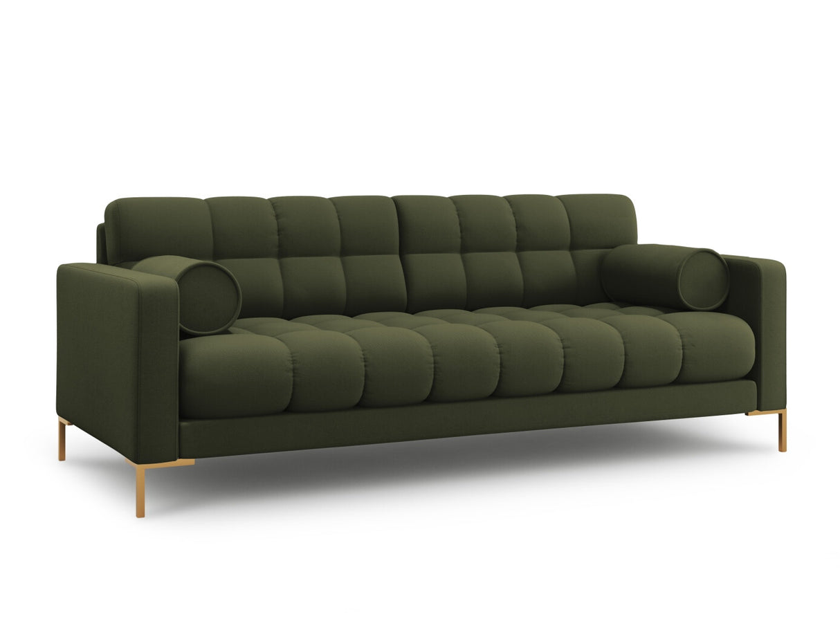 Sofa 661764