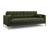 Sofa 661764