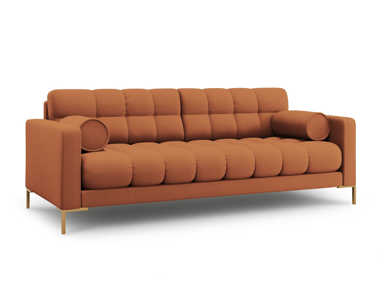 Sofa 661764