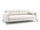 Sofa 661764