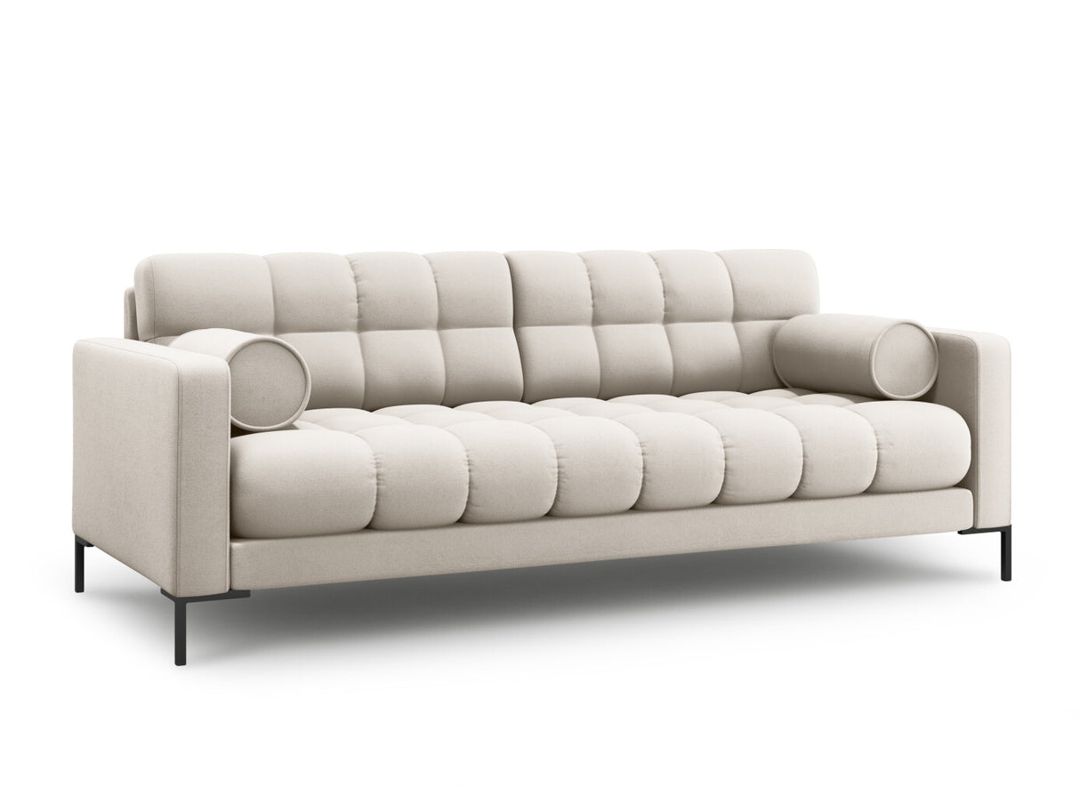 Sofa 661764