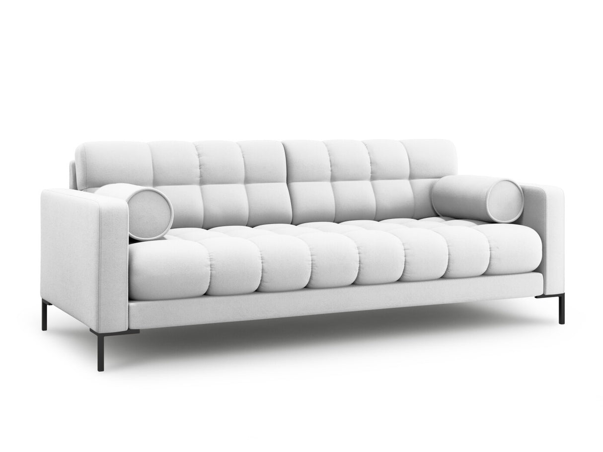 Sofa 661764