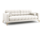 Sofa 661764