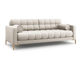Sofa 661764