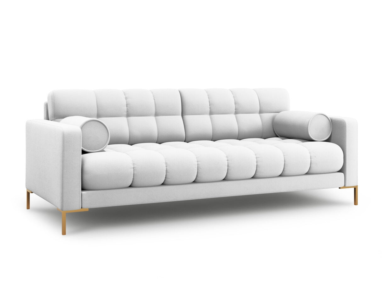 Sofa 661764