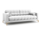 Sofa 661764