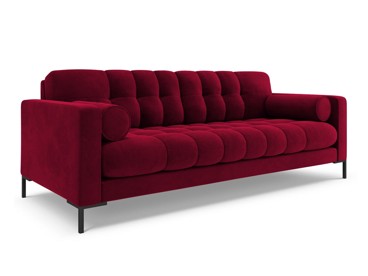 Sofa 661764