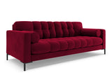 Sofa 661764