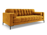 Sofa 661764