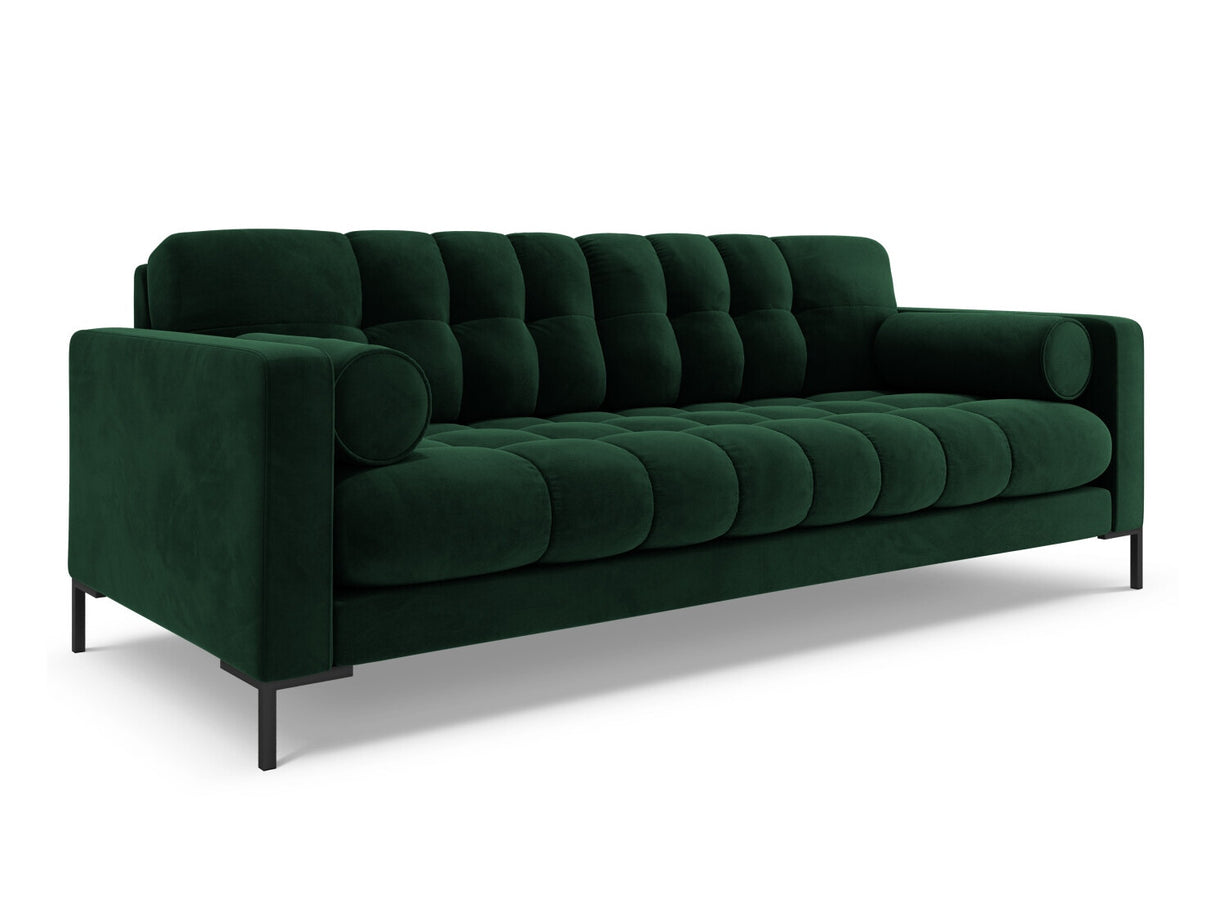 Sofa 661764