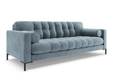 Sofa 661764