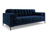 Sofa 661764