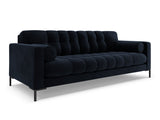 Sofa 661764