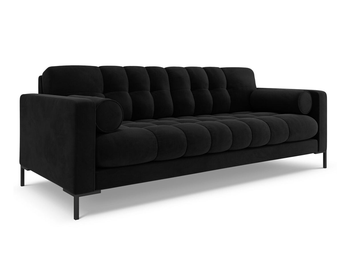 Sofa 661764