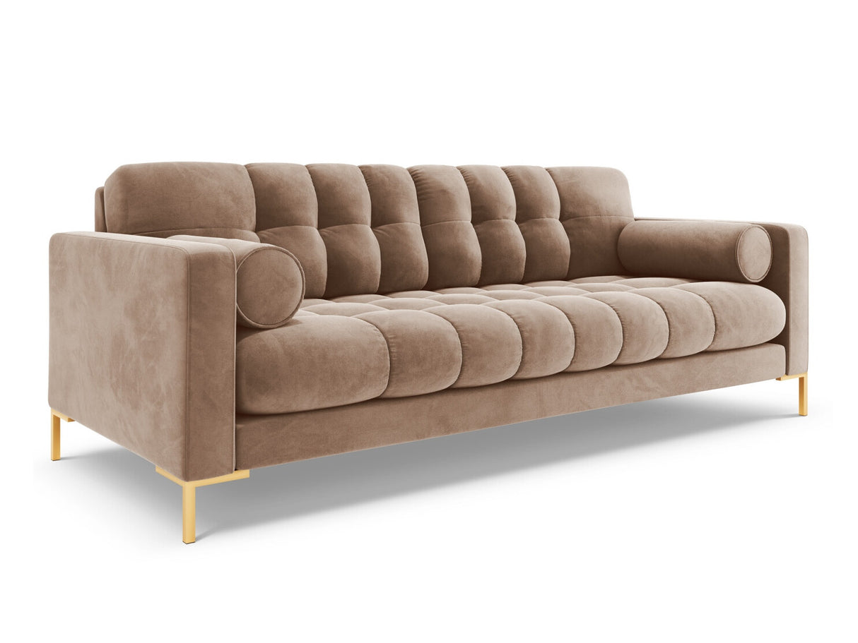 Sofa 661764