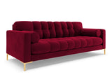 Sofa 661764