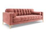 Sofa 661764