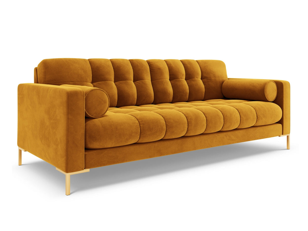 Sofa 661764