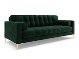 Sofa 661764