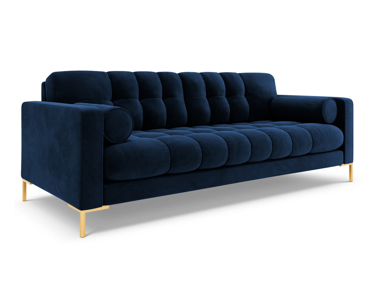 Sofa 661764