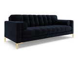 Sofa 661764