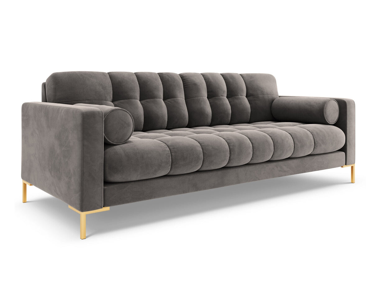 Sofa 661764