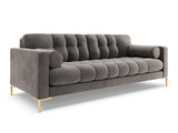 Sofa 661764