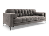 Sofa 661764