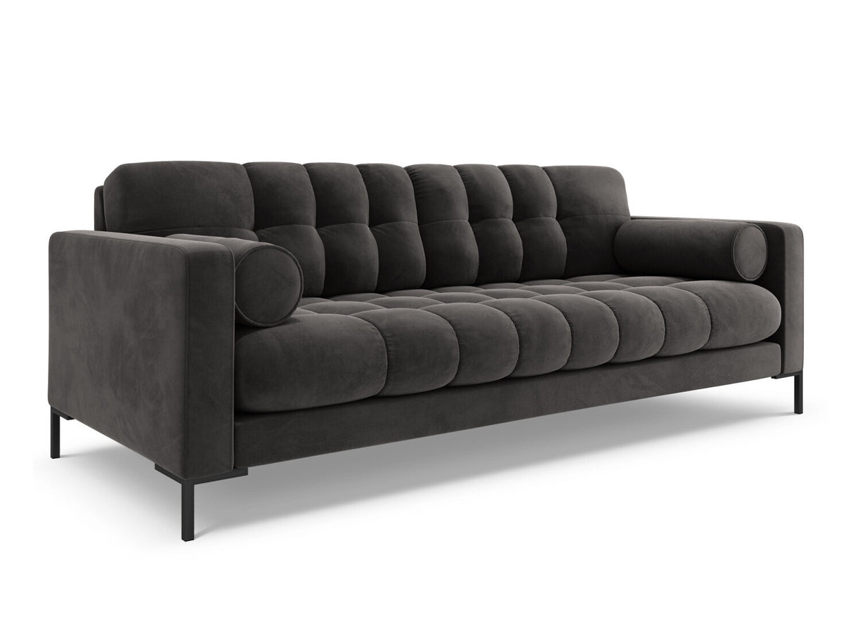 Sofa 661764