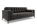 Sofa 661764