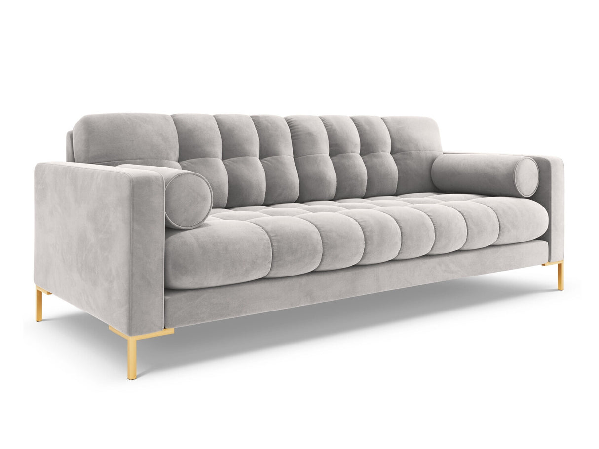 Sofa 661764