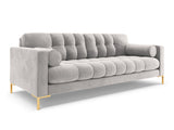Sofa 661764