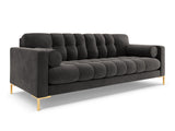 Sofa 661764