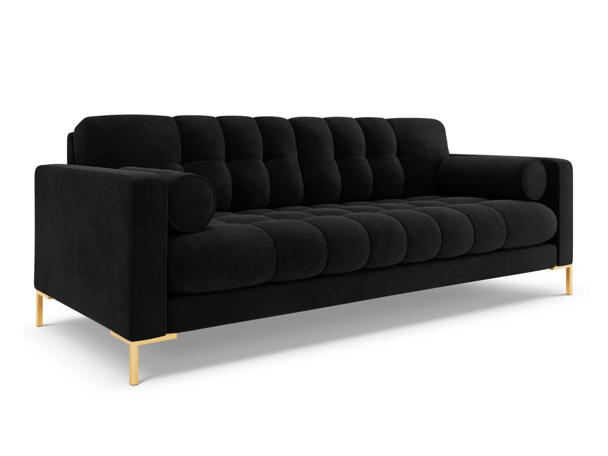Sofa 661764