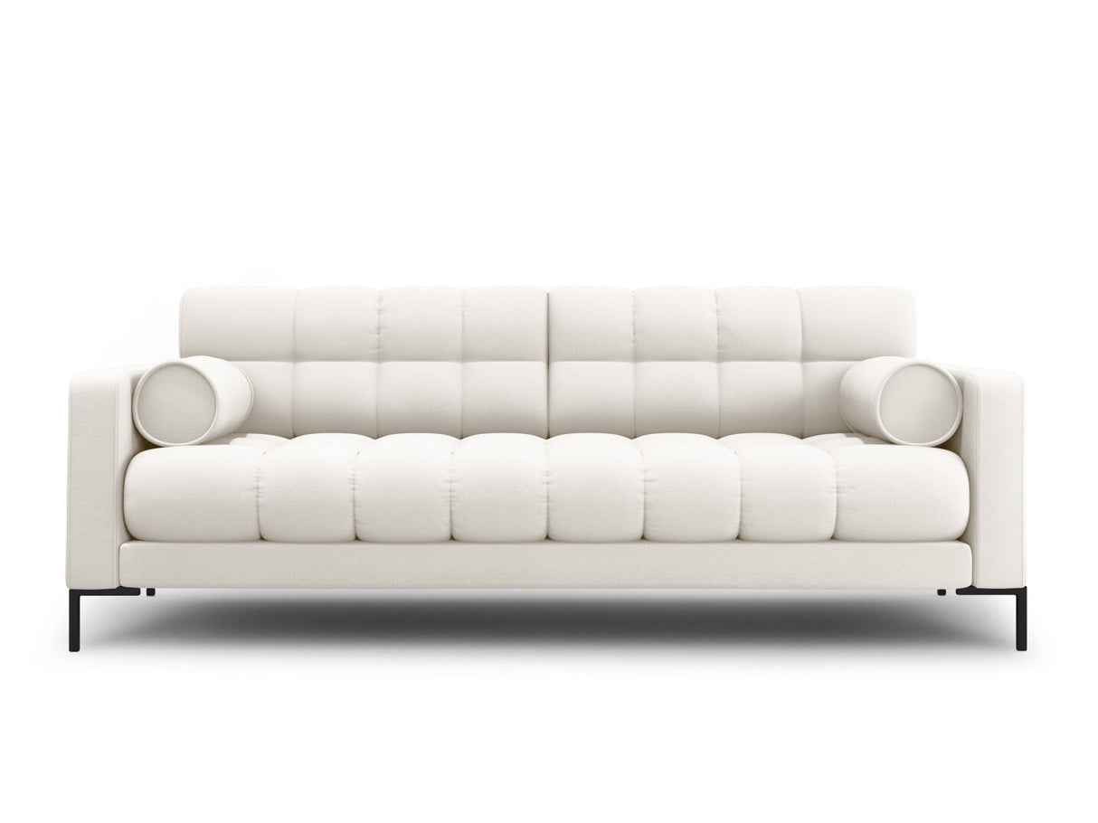 Sofa 661764