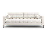Sofa 661764