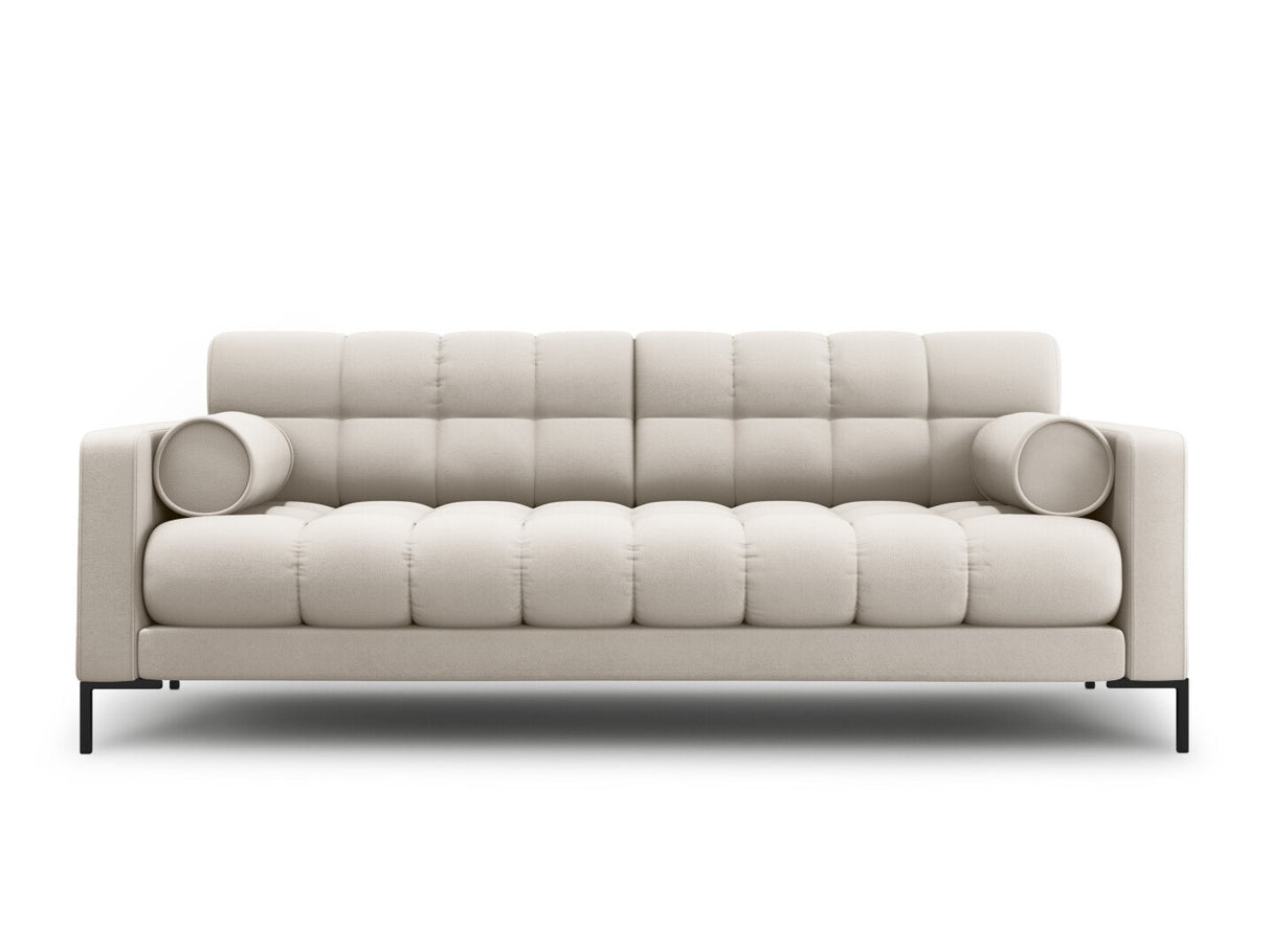 Sofa 661764